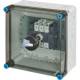 Gustav Hensel 4012591109969