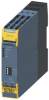 Siemens 3SK11211AB40