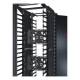 APC AR8683