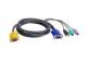 Aten 2L-5303UP