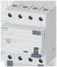 Siemens 5SV33446KL