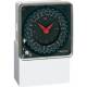 Legrand 049750
