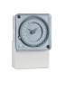 Legrand 049750