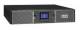 Eaton Power Quality 9PX1500IRTN Eaton Netpack 1500i RT2U 1500VA 1500W