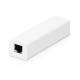 Ubiquiti INS-8023AF-I Instant 802.3af adapter, indoor