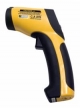 Chauvin Arnoux P01651805Z C.A 879 IR THERMOMETER