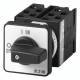 Moeller 014160 EATON T0-5-15203 / E Pole switch, Dahlander 014,160