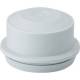 Gustav Hensel 4012591771890