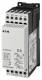 Moeller 134928 EATON DS7-342SX009N0-N soft starter 110/230VAC 9A 
