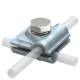 OBO Bettermann 5311500