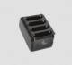 Zebra SAC-ET5X-4PPK1-01 Batterieladegerät für PWR-BGA12V50W0WW