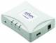Silex technology C-6400W silex Print Server for Canon printer