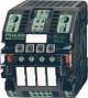Murrelektronik 9000-41034-0100400