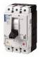 Moeller 259090 EATON NZMB2-A250 Leistungsschalter 3p 250A 