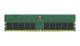 KINGSTON 32GB DDR5-5600MT/s ECC Module
