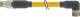 Murrelektronik 7000-88021-0300150