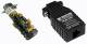 Patton-Inalp 1008F Patton Multipoint High Speed, DB-9, Short Haul Modem