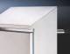 Rittal 4000100