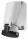 Mennekes 1142A 63A4P 7H500V Wanddose IP44