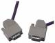 Siemens 6XV18301CH15 plug-in cable 1.5 m 6XV1830-1CH15, SIMATIC