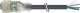 Murrelektronik 7000-12291-6341000