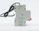 Shelly Shelly_Pro_3CB_C16