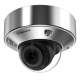Hanwha Techwin XNV-A9084RS