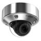 Hanwha Techwin XNV-A9084RS