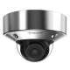 Hanwha Techwin XNV-A9084RS