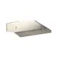 Ses-Sterling 05180961000 DC 10025 Replacement blade f.Verdrahtungs, duct cutter 05,180,961,000