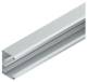 Niedax GAU133-78P