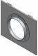 Triton CUAT16-0005-17