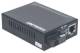 Intellinet 510530