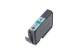 CANON PGI-9PC ink cartridge photo cyan standard capacity 14ml 1.005 pages 1-pack