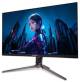 Acer UM.JX3EE.401