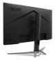 Acer UM.JX3EE.401