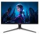 Acer UM.JX3EE.401 Predator XB323QKV4b 80 cm ( 31,5 Zoll ) 80cm 16:9 160Hz 3840x2160