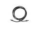 Lancom 61232 R&S AirLancer Kabel NJ-NP 9 m
