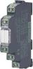 Murrelektronik 44331 Temperaturumformer PT100-2/3-L IN:-50°C bis +150°C OUT:0-10 V