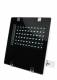 Synergy 21 S21-LED-TOM00165