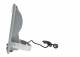 Synergy 21 S21-LED-TOM00165