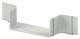 Niedax KKSS50.300 KKSS 50,300 GRP-growing small-T,