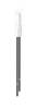 Legrand 067664