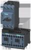 Siemens 3RA22100JA152AP0 3RA2210-0JA15-2AP0 consumer branch reversing starter S00 0.7-1 A AC 230 V