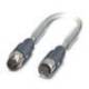 Phoenix Contact 1419051 SAC-5P-MS/ 1,0-923/FS CAN SCO Bussystem-Kabel
