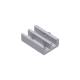 Ifm Electronic E12164 IFM Adapter f.Bosch-Rexrth-Zylinder Serie ICL