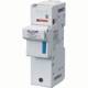 Ferraz Shawmut B331109 Mersen CMS223M fuse holder 22x58 AC690 V 125 A 3-pole microswitch
