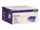 Brother DR320CL