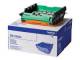 Brother DR320CL