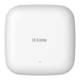 D-Link DAP-X2810